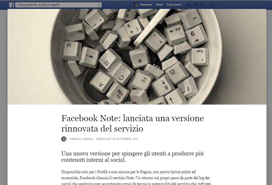 facebook-note-2