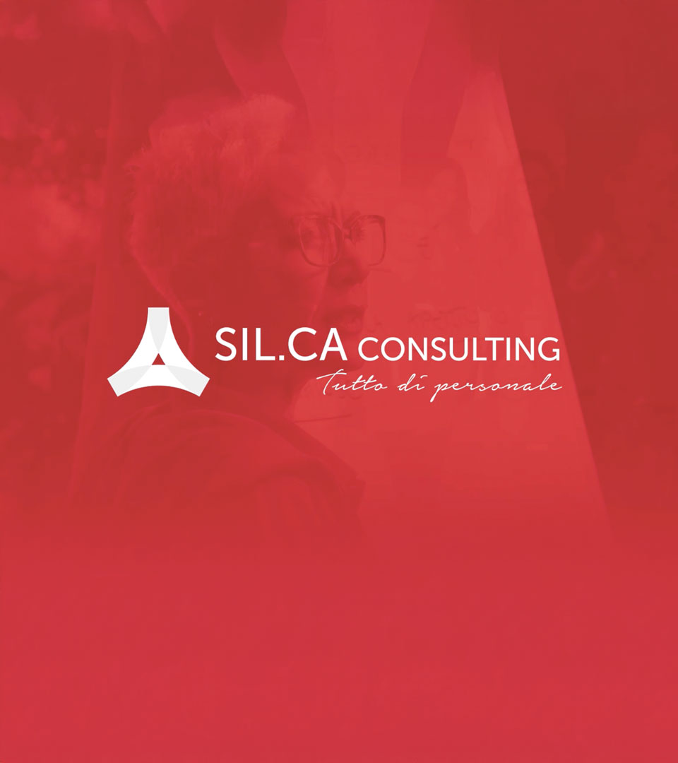 Silca Consulting