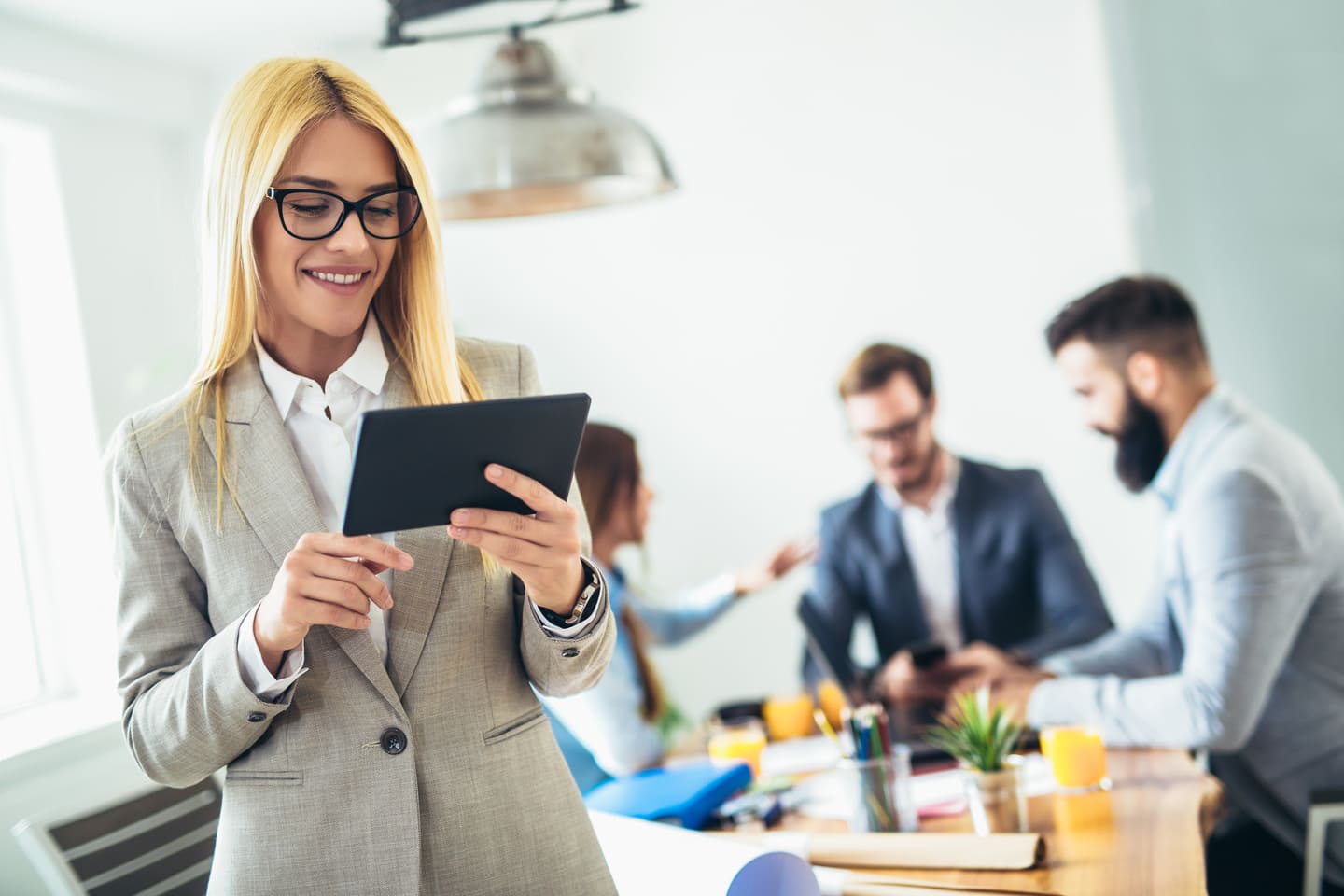 Bando Nuova Impresa 2025: Finanziamento per le Nuove Attività in Lombardia