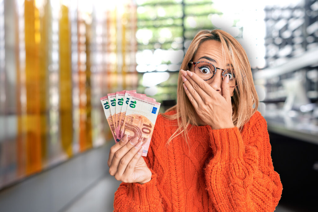 Errori da non commettere quando si fa lead generation a Pavia