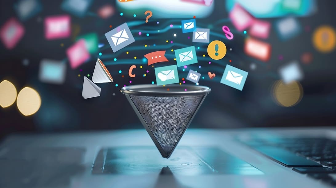 Marketing automation per il B2B: come farla al meglio