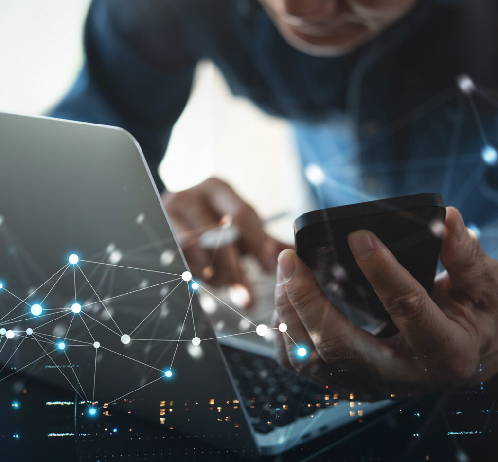 bando connessi 2026 per le province di milano e monza brianza